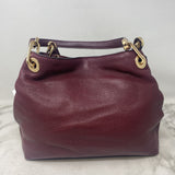 MICHAEL/Michael Kors WOMEN'S BAG burgundy