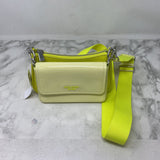 KATE SPADE WOMEN'S BAG neon