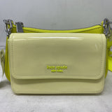 KATE SPADE WOMEN'S BAG neon