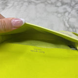 KATE SPADE WOMEN'S BAG neon