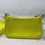 KATE SPADE WOMEN'S BAG neon