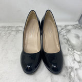 WOMEN'S FOOTWEAR black 39