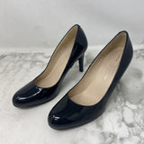 WOMEN'S FOOTWEAR black 39