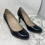 WOMEN'S FOOTWEAR black 39