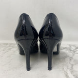 WOMEN'S FOOTWEAR black 39
