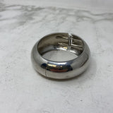 WOMEN'S BRACELET silver