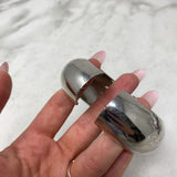 WOMEN'S BRACELET silver