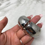 WOMEN'S BRACELET silver