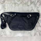 ATHLETA WOMEN'S BAG black