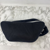 ATHLETA WOMEN'S BAG black