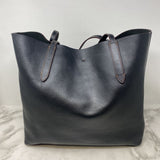 COACH WOMEN'S BAG black pink
