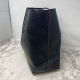COACH WOMEN'S BAG black pink