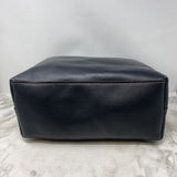 COACH WOMEN'S BAG black pink