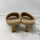 VINCE WOMEN'S FOOTWEAR beige 9