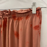 BB DAKOTA WOMEN'S SKIRT dusty rose S