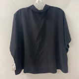 MARC by marc jacobs WOMEN'S BLOUSE/SHIRT black M