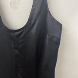 REFORMATION WOMEN'S JUMPSUIT black 6