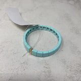 BRYCE HUDSON WOMEN'S BRACELET turquoise