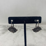 venue WOMEN'S EARRINGS silver