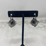 venue WOMEN'S EARRINGS silver