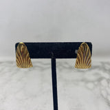 WOMEN'S EARRINGS gold