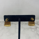 WOMEN'S EARRINGS gold