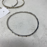 925 WOMEN'S BRACELET silver