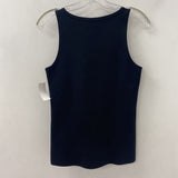 Marie Saint Pierre WOMEN'S TANK/CAMI black M/2