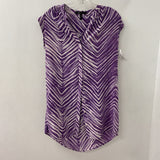 BCBGMAXAZRIA WOMEN'S DRESS animal print XS
