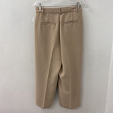 aritizia WOMEN'S PANTS beige 6