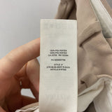 aritizia WOMEN'S PANTS beige 6
