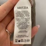 aritizia WOMEN'S PANTS taupe 4S