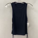 TARGET WOMEN'S TANK/CAMI black M