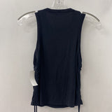 TARGET WOMEN'S TANK/CAMI black M