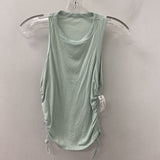 TARGET WOMEN'S TANK/CAMI mint M
