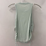 TARGET WOMEN'S TANK/CAMI mint M