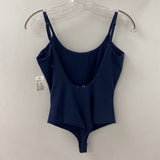 KIT & ACE WOMEN'S TOP navy S