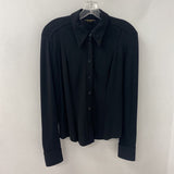 DAVID BITTON WOMEN'S SUIT/OUTFIT black S/M