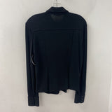 DAVID BITTON WOMEN'S SUIT/OUTFIT black S/M