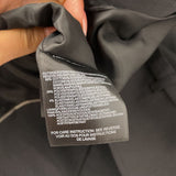 MEXX WOMEN'S BLAZER/JACKET black L/44