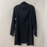 MEXX WOMEN'S BLAZER/JACKET black L/44