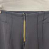 LULULEMON WOMEN'S ACTIVE BOTTOM black 10