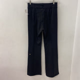 LULULEMON WOMEN'S ACTIVE BOTTOM black 10