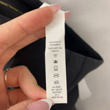 LULULEMON WOMEN'S ACTIVE BOTTOM black 10
