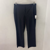 LULULEMON WOMEN'S ACTIVE BOTTOM black 14