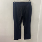 LULULEMON WOMEN'S ACTIVE BOTTOM black 14