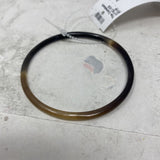 WOMEN'S BRACELET tortoiseshell