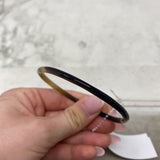 WOMEN'S BRACELET tortoiseshell