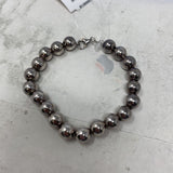 925 WOMEN'S BRACELET silver