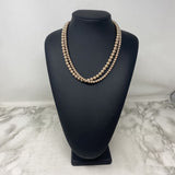 WOMEN'S NECKLACE sand